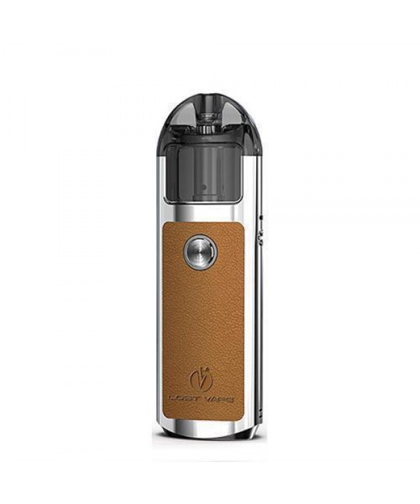 Lost Vape Lyra Pod Device Kit