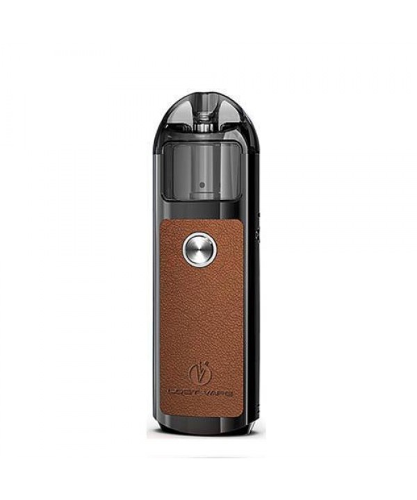 Lost Vape Lyra Pod Device Kit