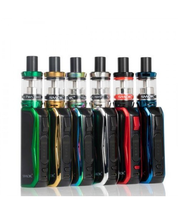 SMOK Priv N19 30W Kit