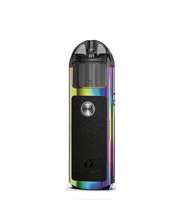 Lost Vape Lyra Pod Device Kit