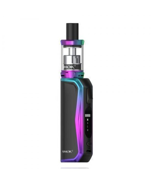 SMOK Priv N19 30W Kit