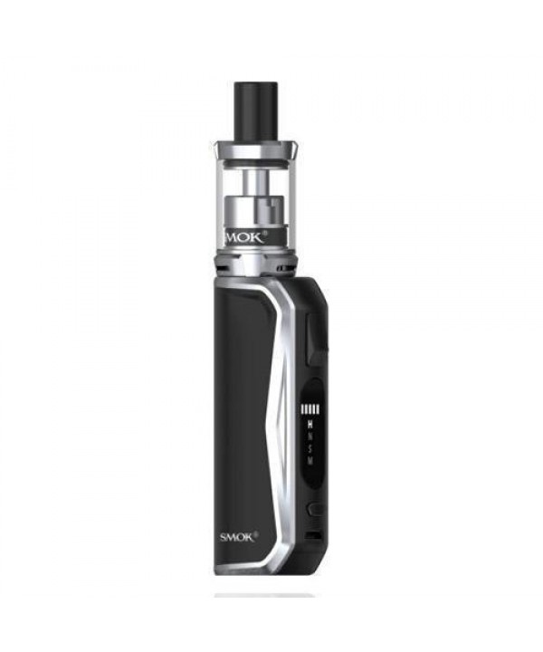 SMOK Priv N19 30W Kit