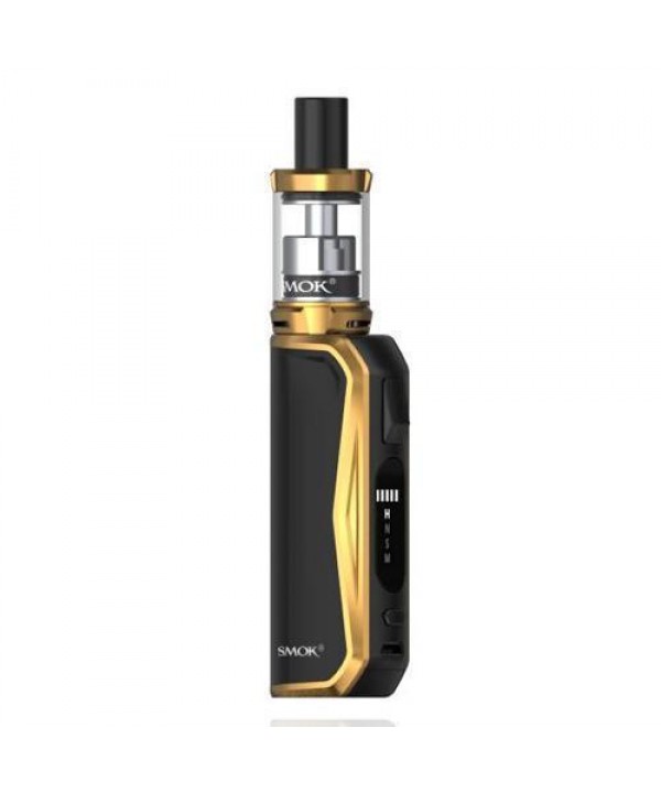 SMOK Priv N19 30W Kit