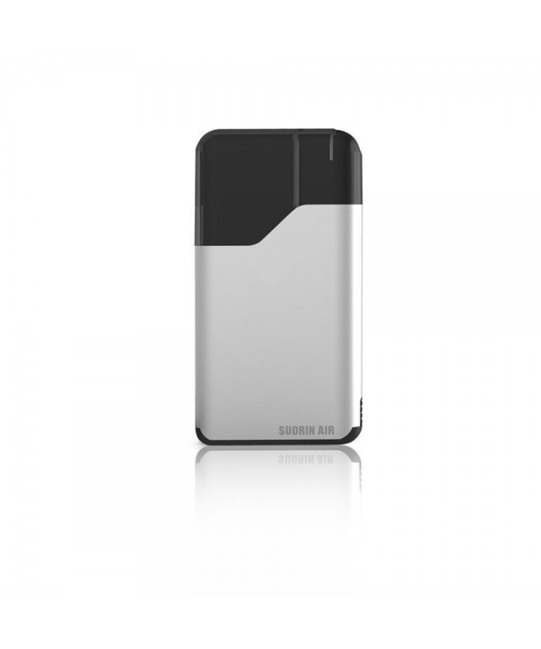 Suorin Air V2 Pod Device Kit