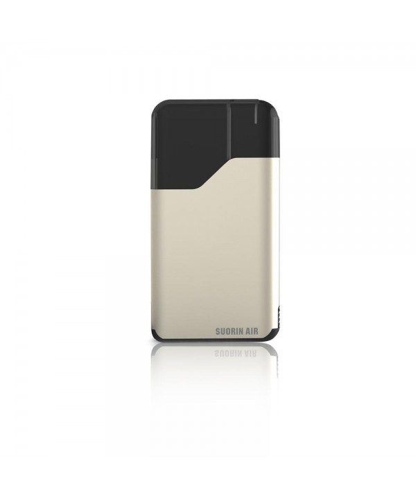 Suorin Air V2 Pod Device Kit