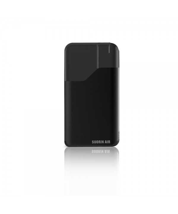 Suorin Air V2 Pod Device Kit