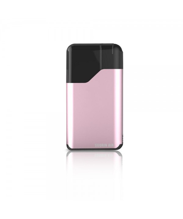 Suorin Air V2 Pod Device Kit