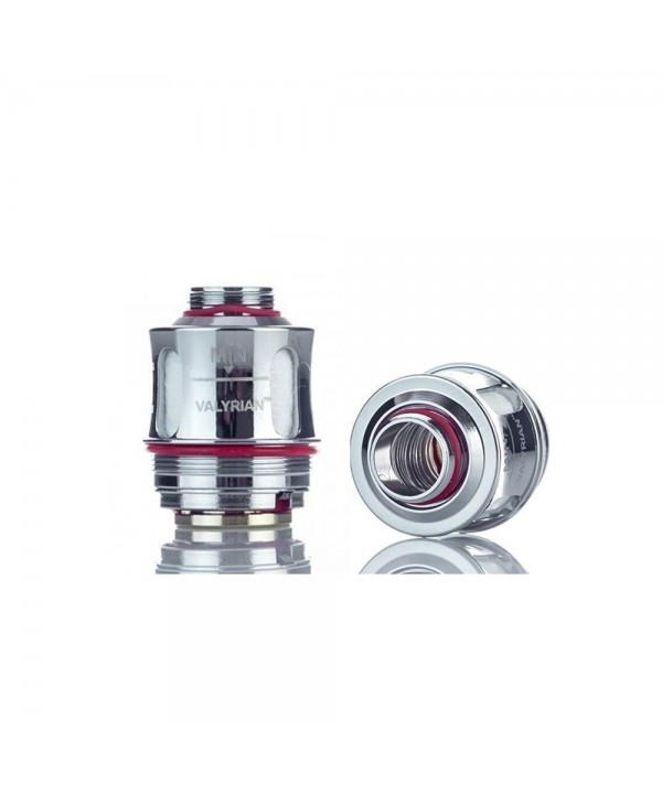 Uwell Valyrian Replacement Coil ( Pack of 2)