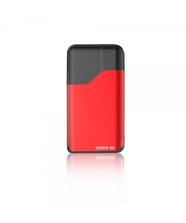 Suorin Air V2 Pod Device Kit