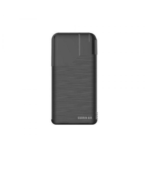 Suorin Air V2 Pod Device Kit