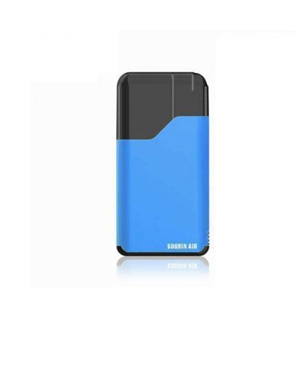 Suorin Air V2 Pod Device Kit