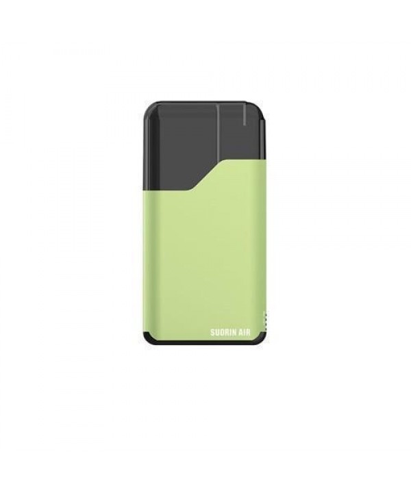 Suorin Air V2 Pod Device Kit