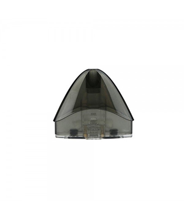 Suorin Drop Pod Cartridge (Pack of 1)