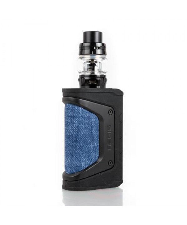 GeekVape Aegis Legend 200W Kit