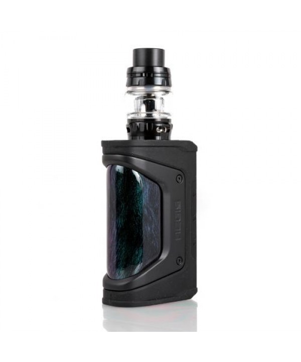 GeekVape Aegis Legend 200W Kit