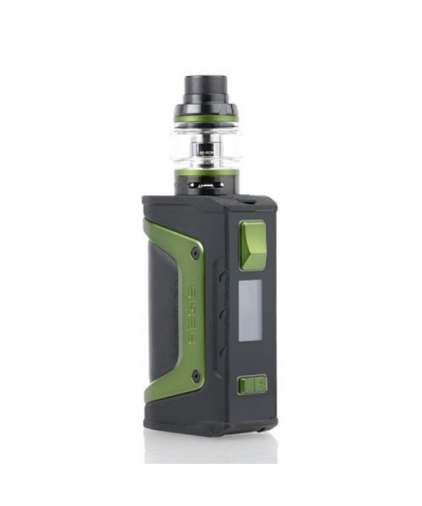 GeekVape Aegis Legend 200W Kit