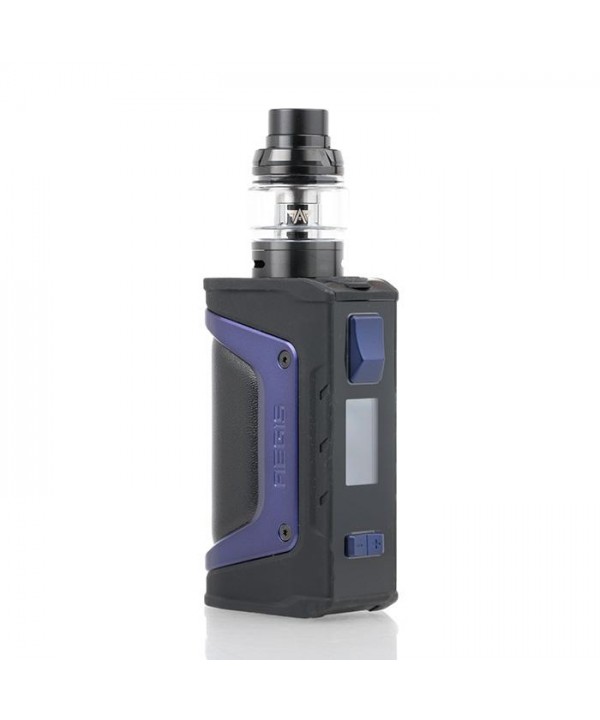 GeekVape Aegis Legend 200W Kit