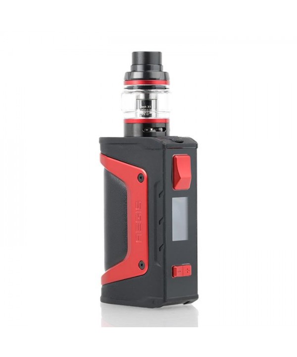 GeekVape Aegis Legend 200W Kit