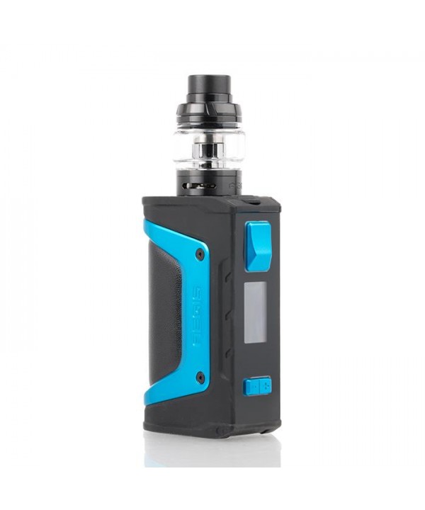 GeekVape Aegis Legend 200W Kit