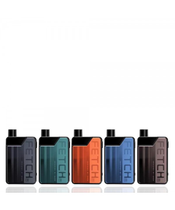 SMOK Fetch Mini Pod Device 40W Kit