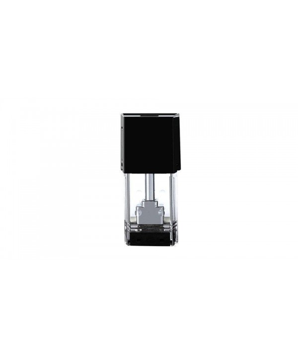 SMOK Fit Replacement Cartridge Pod 3 Pack