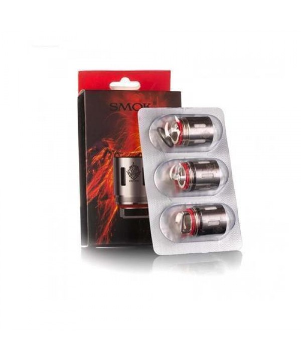 SMOK TFV12 Cloud Beast King Replacement Coils (Pack of 3)