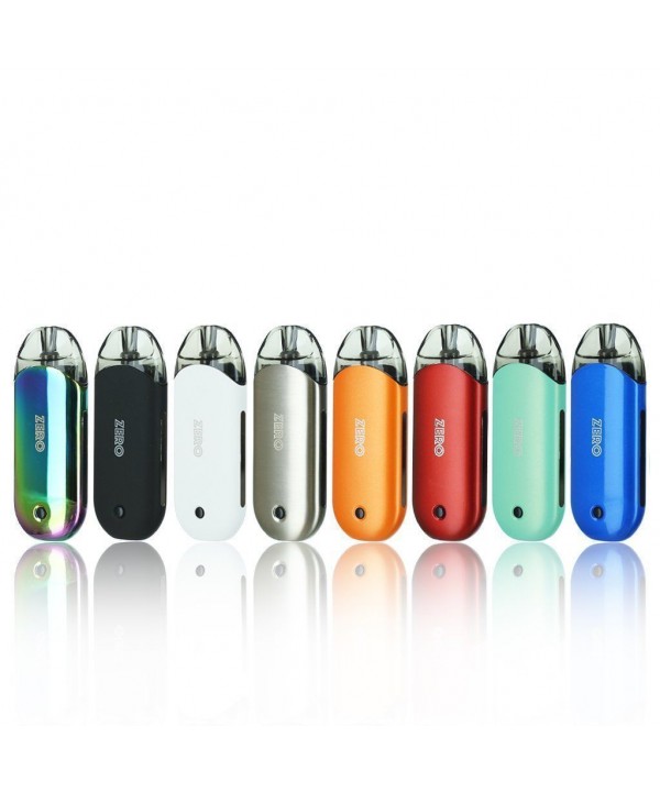 Vaporesso Renova Zero Pod Device
