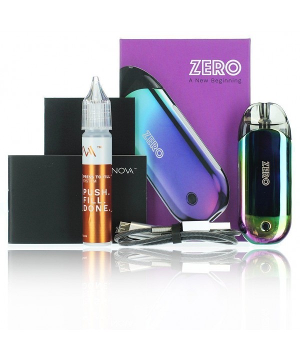 Vaporesso Renova Zero Pod Device