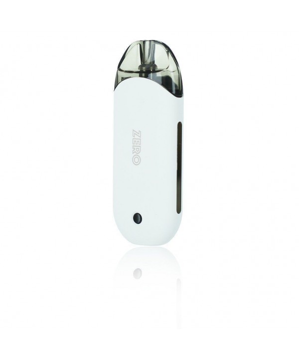 Vaporesso Renova Zero Pod Device