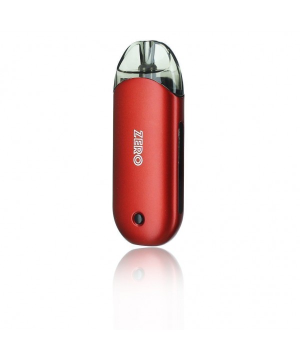 Vaporesso Renova Zero Pod Device