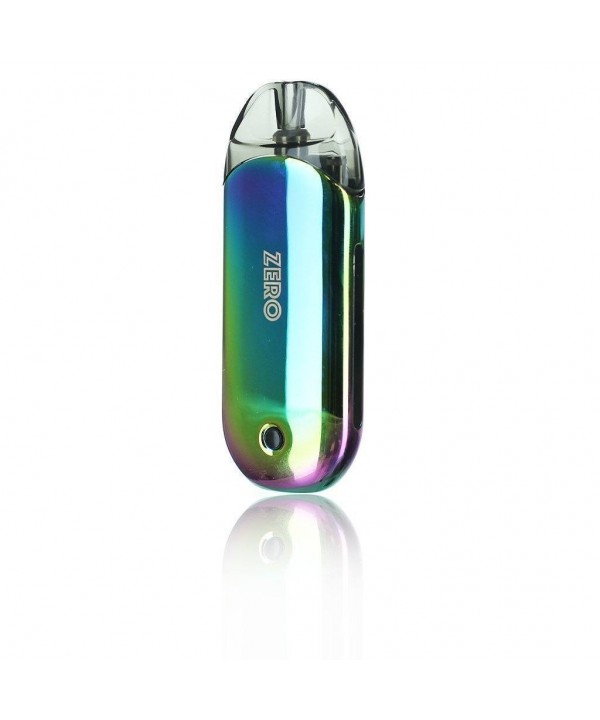 Vaporesso Renova Zero Pod Device