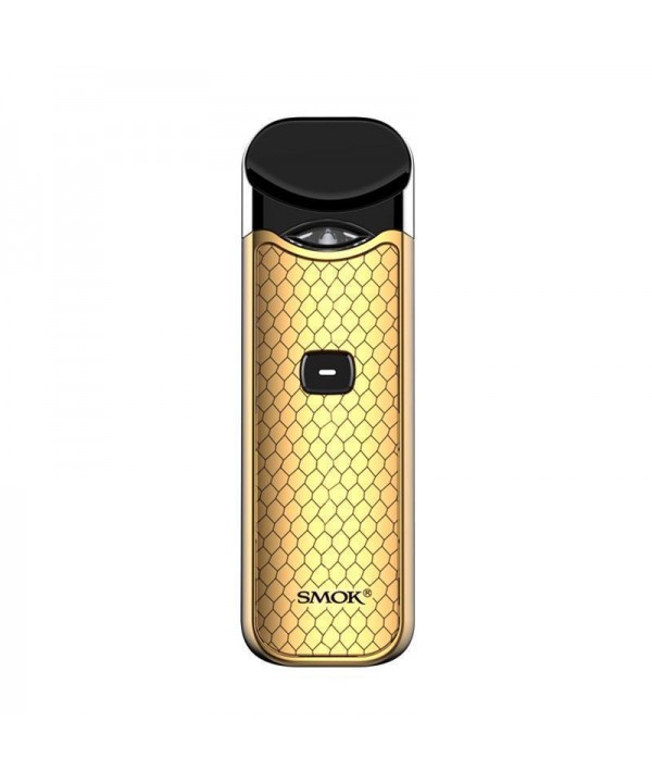 SMOK Nord Pod Device Kit