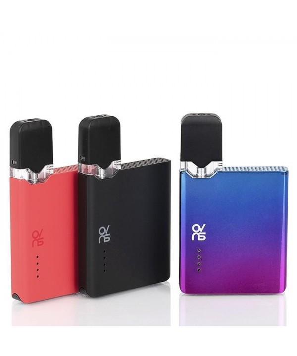 OVNS JC01 Pod Device Kit