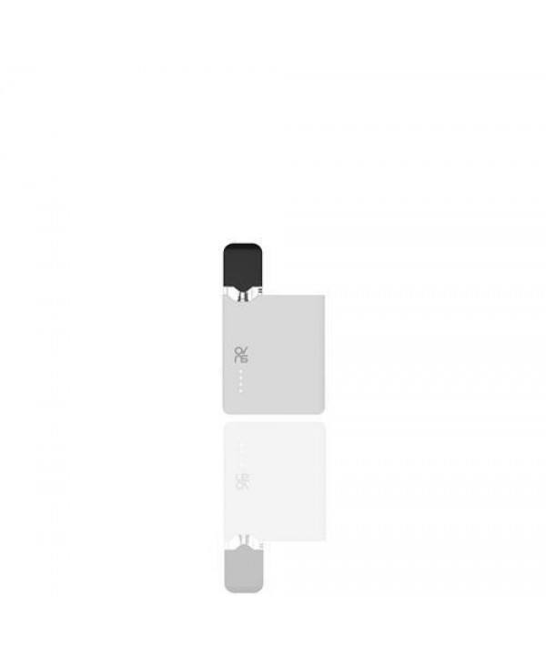 OVNS JC01 Pod Device Kit