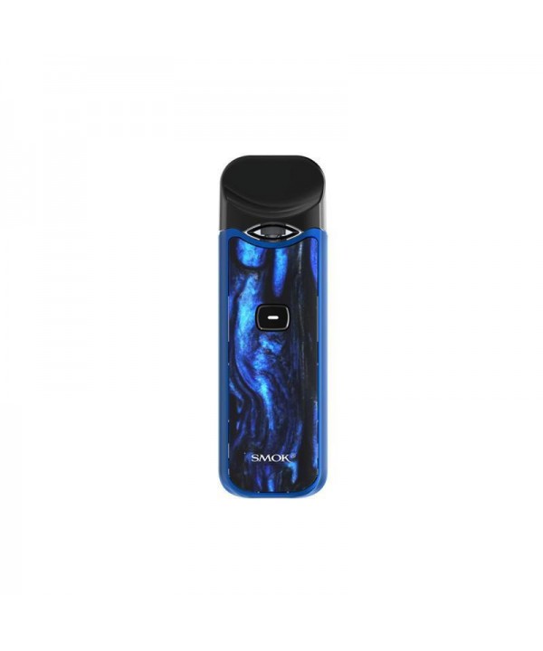 SMOK Nord Pod Device Kit