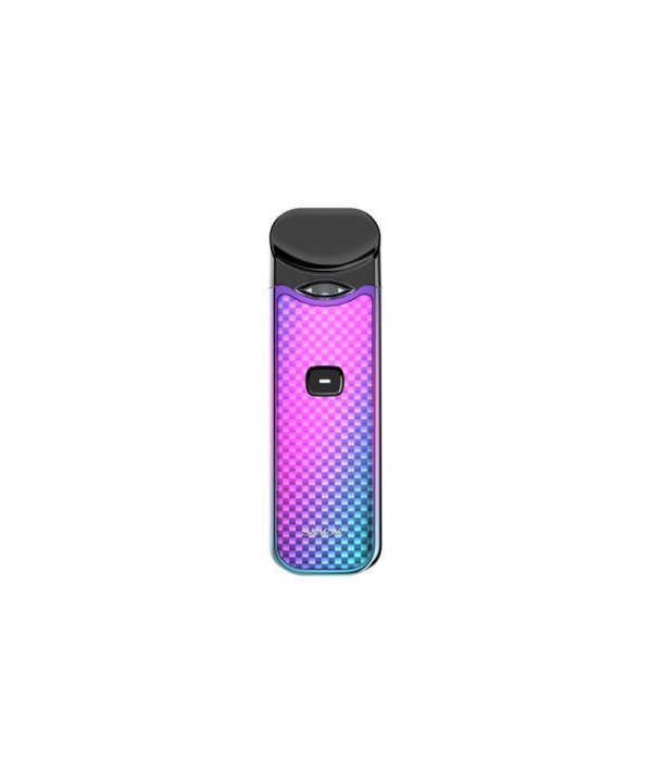 SMOK Nord Pod Device Kit