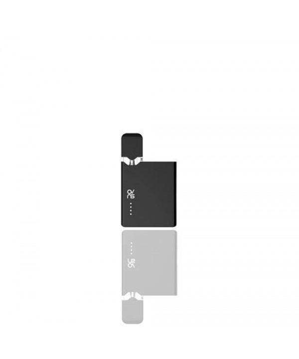 OVNS JC01 Pod Device Kit