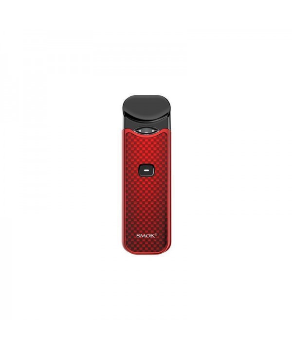 SMOK Nord Pod Device Kit