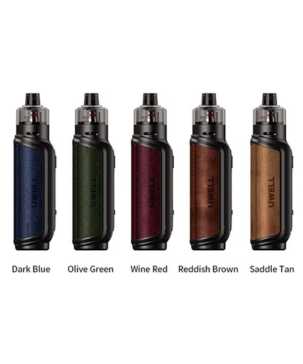 Uwell Aeglos P1 Kit 80w