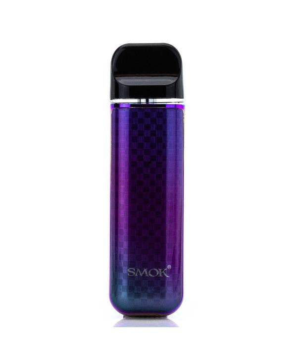 SMOK Novo 2 Pod Device Kit