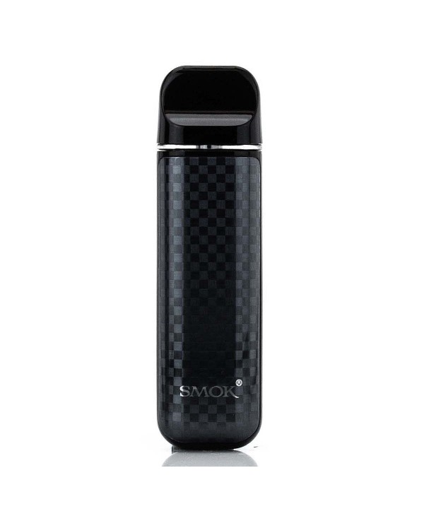 SMOK Novo 2 Pod Device Kit