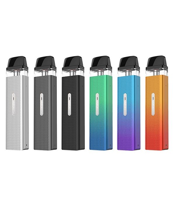 Vaporesso XROS Mini Pod Kit | 16w