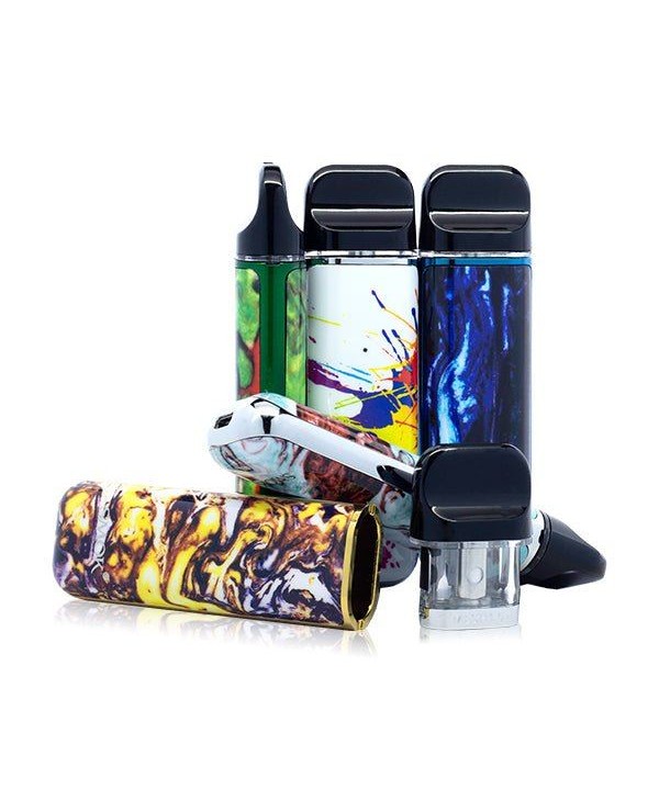 SMOK Novo 2 Pod Device Kit