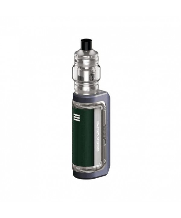 Geekvape M100 Aegis Mini 2 Kit | 100w