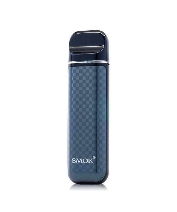 SMOK Novo 2 Pod Device Kit