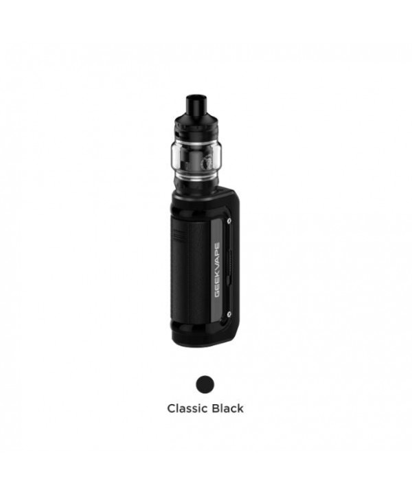 Geekvape M100 Aegis Mini 2 Kit | 100w