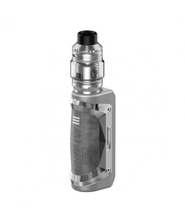 Geekvape S100 Aegis Solo 2 Kit | 100w