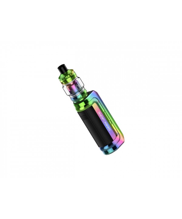 Geekvape M100 Aegis Mini 2 Kit | 100w