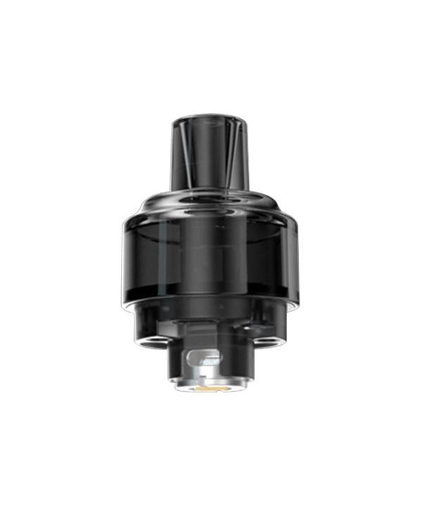 Lost Vape Ursa Mini Replacement Pod | 1pc