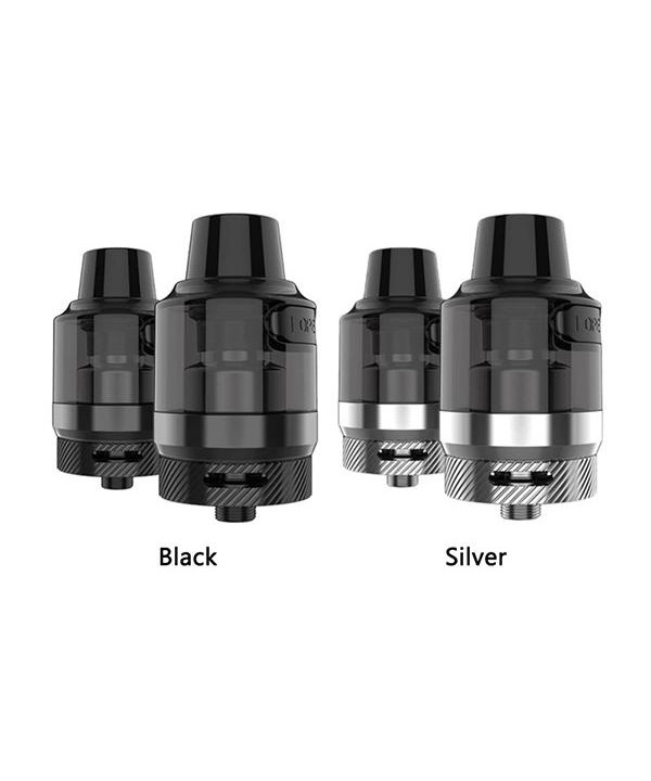 Lost Vape UB Pro Pod Tank